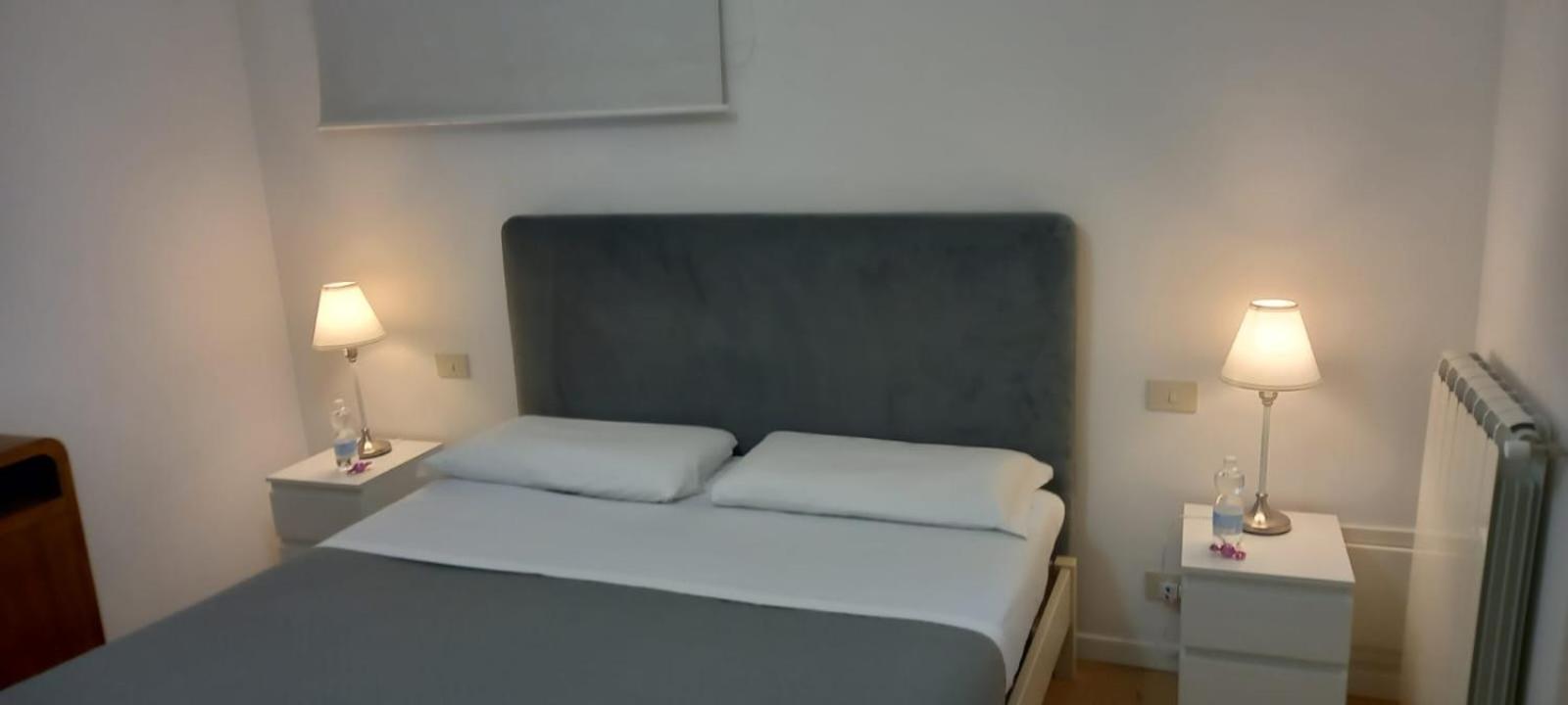 Piazza Navona Beautiful Apartment روما المظهر الخارجي الصورة